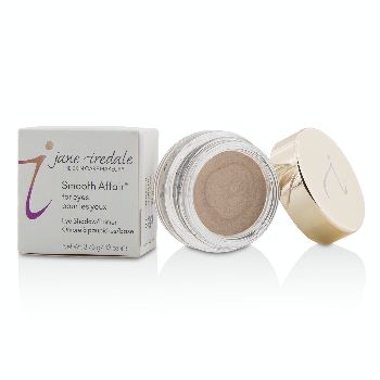 Smooth-Affair-For-Eyes-(Eye-Shadow-Primer)---Naked-Jane-Iredale