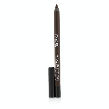 Aqua-XL-Extra-Long-Lasting-Waterproof-Eye-Pencil---#-M-60-(Matte-Dark-Brown)-Make-Up-For-Ever
