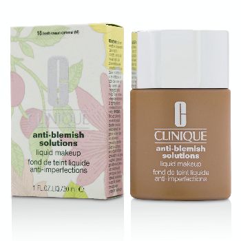 Anti-Blemish-Solutions-Liquid-Makeup---#-18-Fresh-Cream-Caramel-Clinique