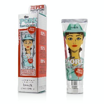 The-Porefessional-Invisible-Finish-Mattifying-Gel-Benefit