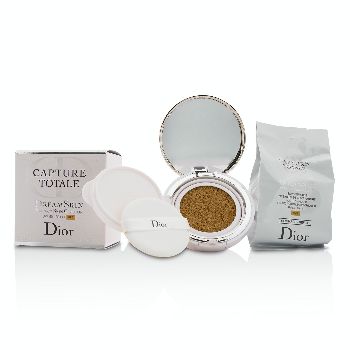Capture-Totale-Dreamskin-Perfect-Skin-Cushion-SPF-50-With-Extra-Refill---#-025-Christian-Dior