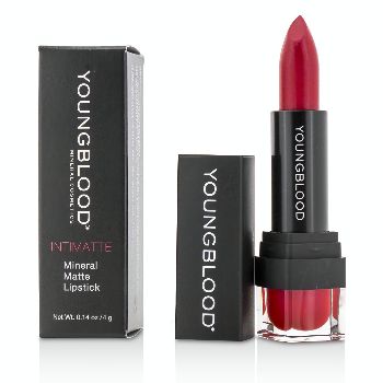 Intimatte-Mineral-Matte-Lipstick---#Sinful-Youngblood