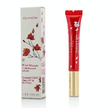 Eclat-Minute-Instant-Light-Natural-Lip-Perfector---#-12-Red-Shimmer-Clarins