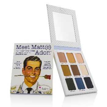 Meet-Matt(e)-Ador-Matte-Eyeshadow-Palette-TheBalm
