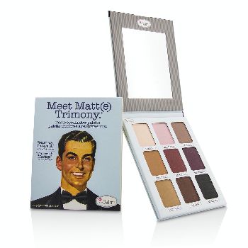 Meet-Matt(e)-Trimony-Matte-Eyeshadow-Palette-TheBalm
