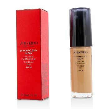 Synchro-Skin-Glow-Luminizing-Fluid-Foundation-SPF-20---#-Rose-4-Shiseido