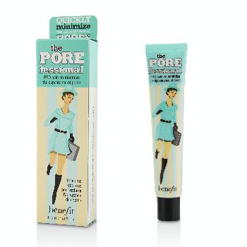 The-Porefessional-Pro-Balm-to-Minimize-the-Appearance-of-Pores-(Value-Size)-Benefit
