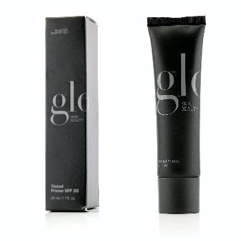 Tinted-Primer-SPF30---#-Dark-Glo-Skin-Beauty