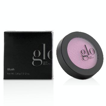 Blush---#-Passion-10211-Glo-Skin-Beauty