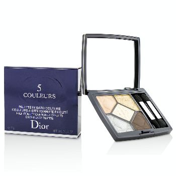 5-Couleurs-High-Fidelity-Colors-and-Effects-Eyeshadow-Palette---#-567-Adore-Christian-Dior