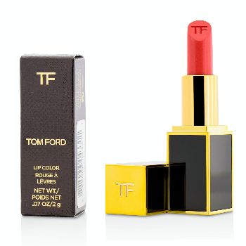 Lip-Color---#-21-Naked-Coral-Tom-Ford
