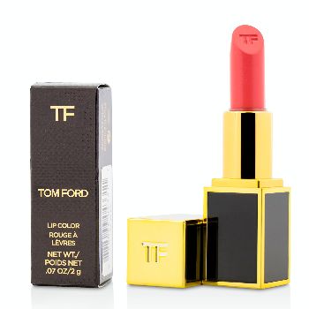 Boys-and-Girls-Lip-Color---#-22-Patrick-Tom-Ford