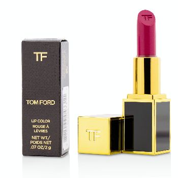 Boys-and-Girls-Lip-Color---#-52-Alex-Tom-Ford