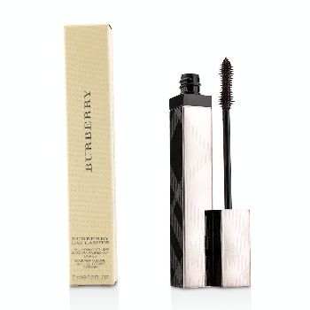 Burberry-Cat-Lashes-Mascara---#-No.-02-Chestnut-Brown-Burberry