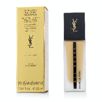 All-Hours-Foundation-SPF-20---#-BD45-Warm-Bisque-Yves-Saint-Laurent