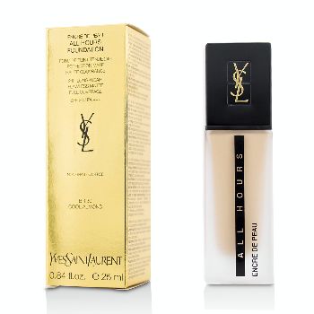 All-Hours-Foundation-SPF-20---#-BR30-Cool-Almond-Yves-Saint-Laurent