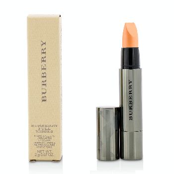 Burberry-Full-Kisses-Shaped-and-Full-Lips-Long-Lasting-Lip-Colour---#-No.-500-Nude-Beige-Burberry