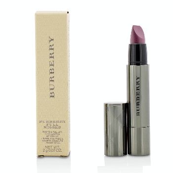 Burberry-Full-Kisses-Shaped-and-Full-Lips-Long-Lasting-Lip-Colour---#-No.-545-Dewberry-Burberry