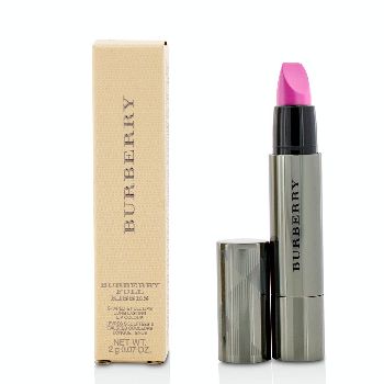 Burberry-Full-Kisses-Shaped-and-Full-Lips-Long-Lasting-Lip-Colour---#-No.-541-Lilac-Burberry