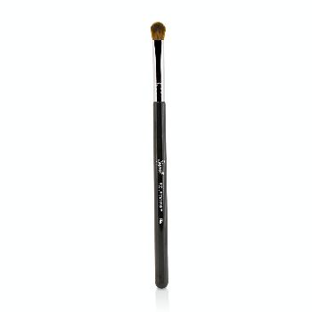 E54-Medium-Sweeper-Brush-Sigma-Beauty