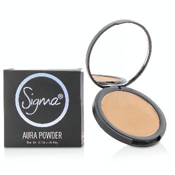 Aura-Powder-Blush---#-In-The-Saddle-Sigma-Beauty