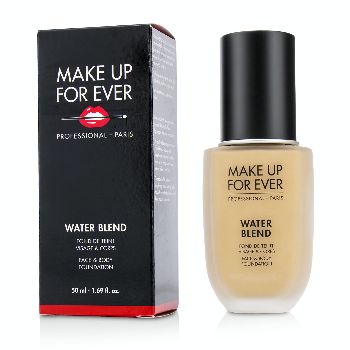 Water-Blend-Face-and-Body-Foundation---#-Y315-(Sand)-Make-Up-For-Ever