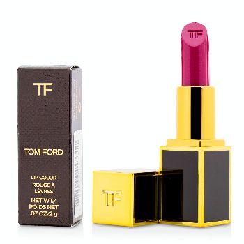 Boys-and-Girls-Lip-Color---#-94-Logan-Tom-Ford