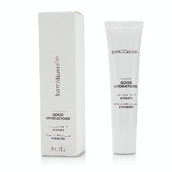 Good-Hydrations-Silky-Face-Primer-BareMinerals