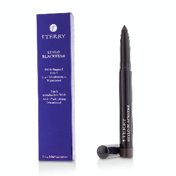 Stylo-Blackstar-3-In-1-Waterproof-Eyeshadow-Stick---#-2-Purpulyn-Gem-By-Terry