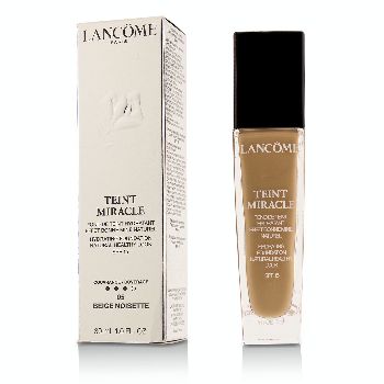 Teint-Miracle-Hydrating-Foundation-Natural-Healthy-Look-SPF-15---#-05-Beige-Noisette-Lancome