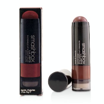 L.A.-Lights-Blendable-Lip-and-Cheek-Color---#-Sunset-and-Wine-Smashbox
