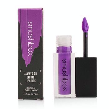 Always-On-Liquid-Lipstick---Some-Nerve-50815-Smashbox