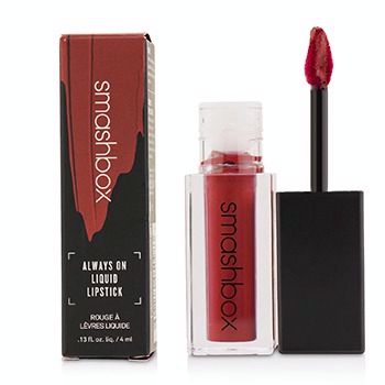 Always-On-Liquid-Lipstick---Bawse-Smashbox