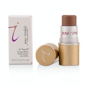 In-Touch-Cream-Blush---Candid-Jane-Iredale