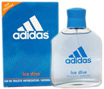 Adidas-Ice-Dive-Adidas