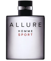 Allure_Sport_m.jpg