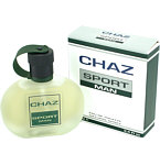 Chaz-Sport-Chaz