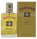 Chevignon-Parfums-Chevignon