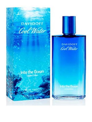 Cool-Water-Into-The-Ocean-Davidoff