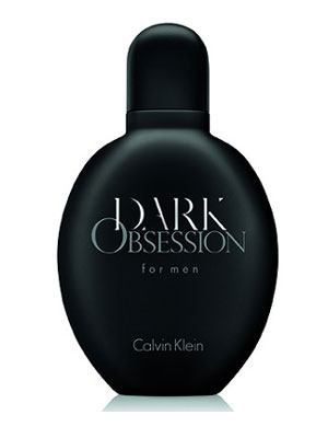 Dark-Obsession-Calvin-Klein