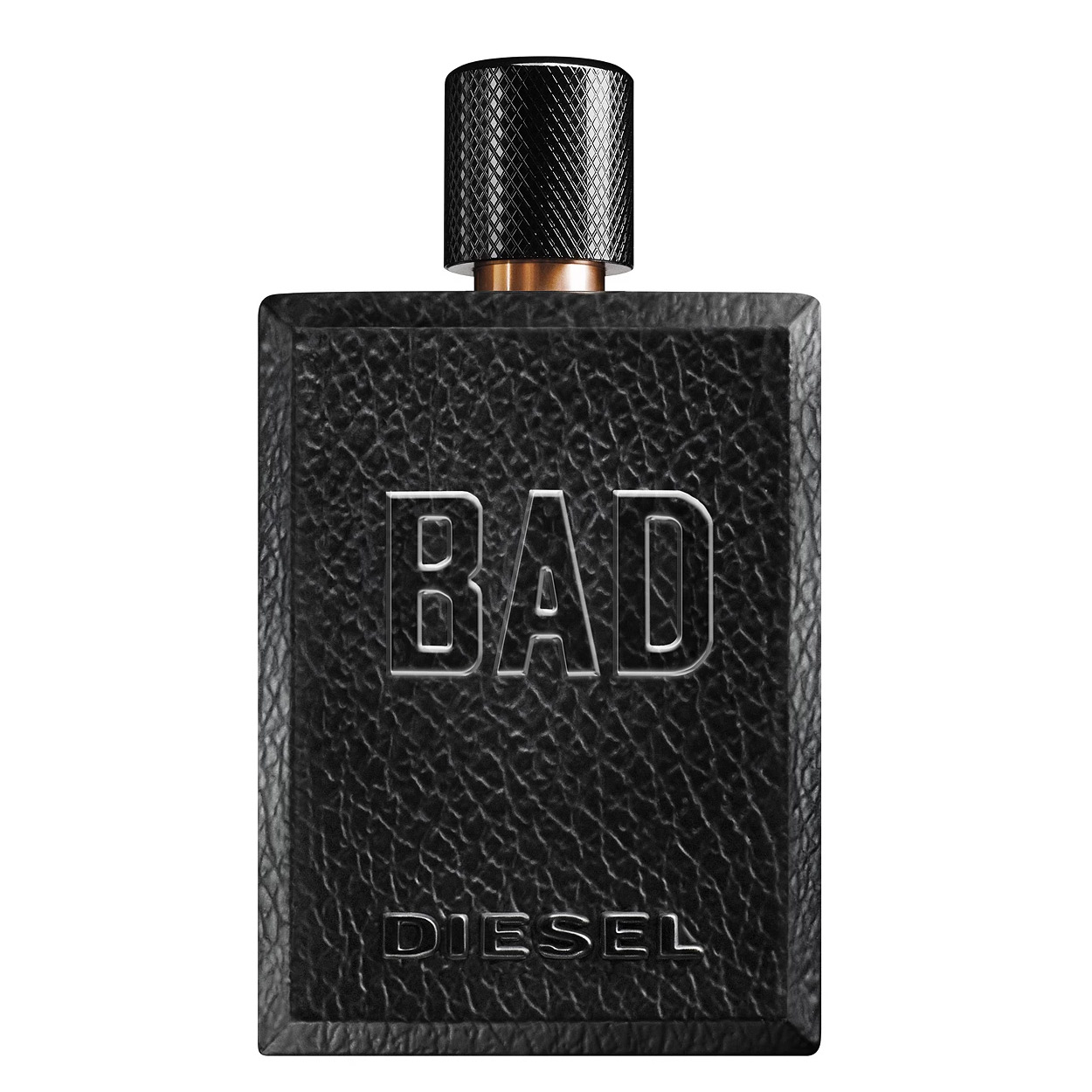 consultant Nylon Weekendtas Diesel Bad Cologne by Diesel @ Perfume Emporium Fragrance