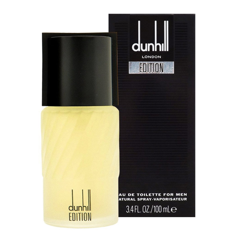 Dunhill-Edition-Alfred-Dunhill