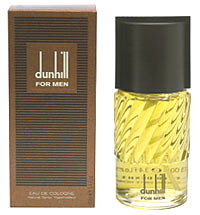 Dunhill-For-Men-Alfred-Dunhill