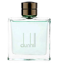 Dunhill-Fresh-Alfred-Dunhill