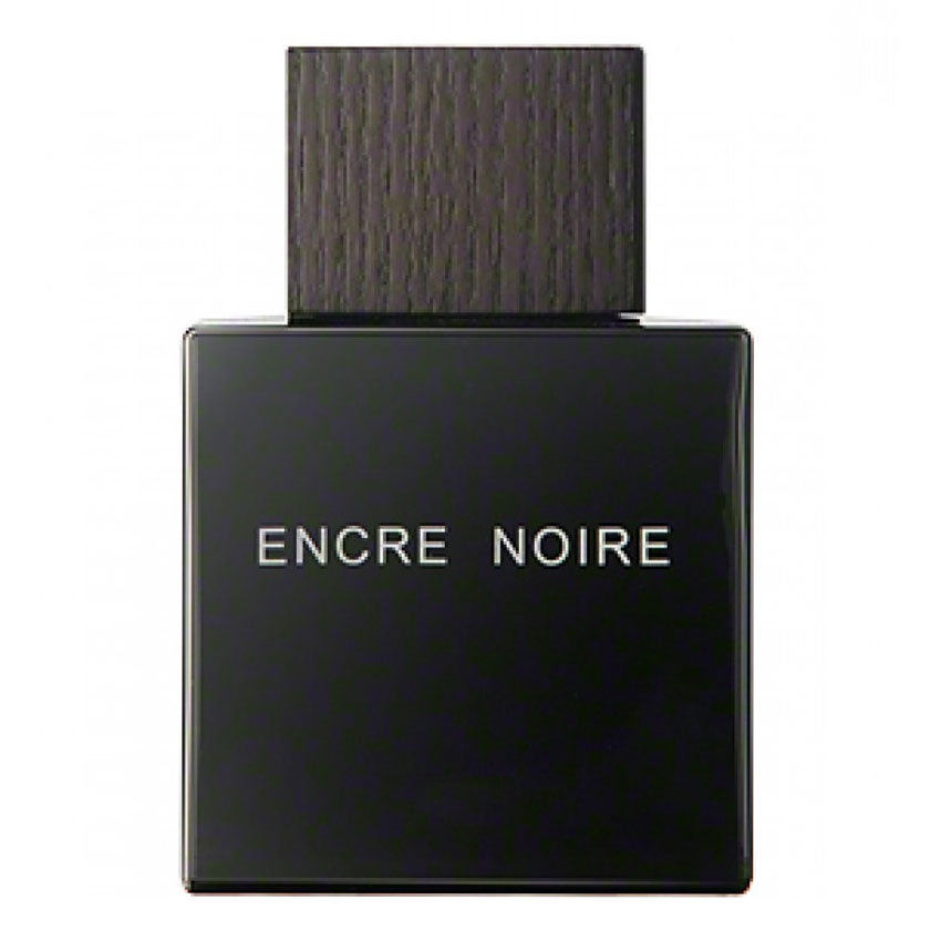 Encre-Noire-Lalique