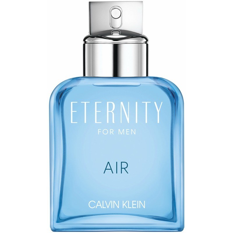 Eternity-Air-For-Men-Calvin-Klein