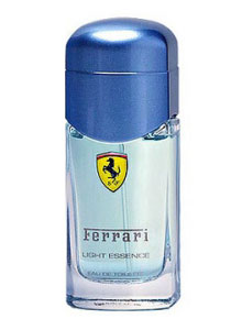 Ferrari-Light-Essence-Ferrari