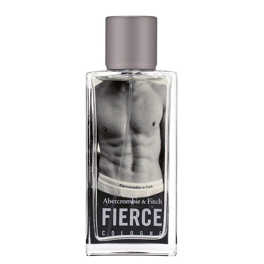 Fierce-Abercrombie-and-Fitch
