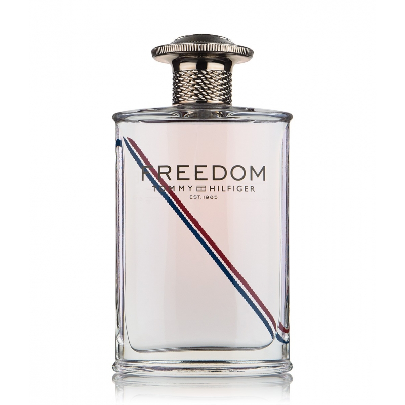 Freedom-(2012-Version)-Tommy-Hilfiger