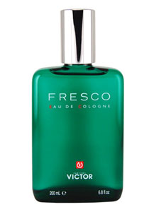 Fresco-Parfums-Victor